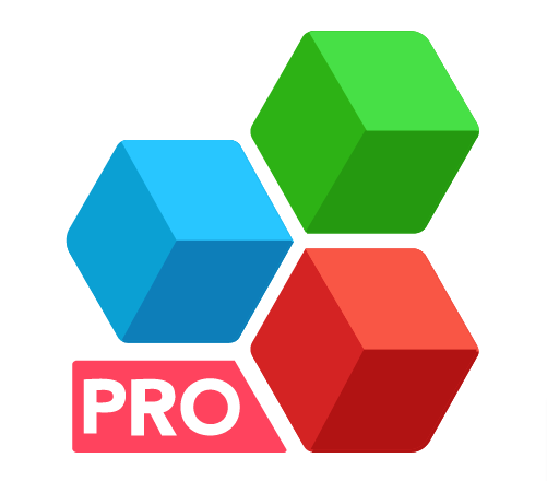 Officesuite com Review {2023}: Find Real Reviews Here!