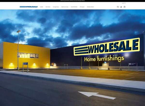 Pansik Shop Review {2023}: Is It A Real Site Or Fake?