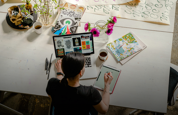 The Best Practices for Superior Printing Quality 2023 | Know Hear-