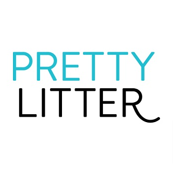 Prettyliter Ca Review {2023}: Find Real Reviews Here!