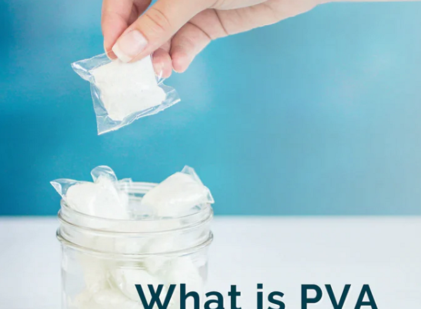 Pva Supply Review {2023}: Read The Reviews Here!