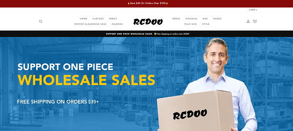 Rcdoo Shop Review {2023}: Read The Reviews Here!