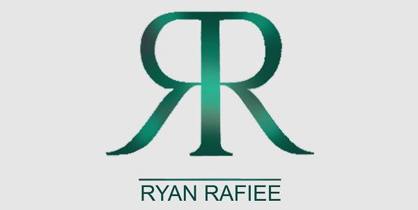 Ryanrafiee com Review {2023}: Find Real Reviews Here!