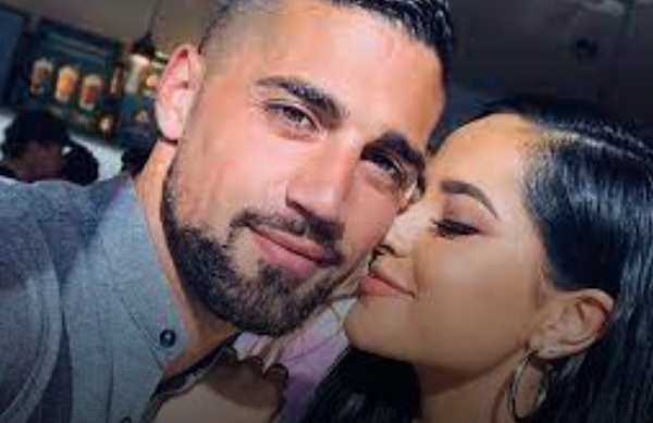 Sebastian Lletget Video – Get Know About The Video!