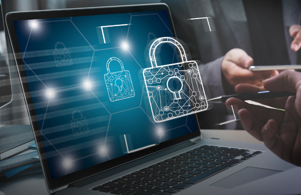 Secure Your Business With Managed IT Services {2023}: Read Hear-