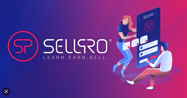 Sellpro Shop Review {2023}: Get The Full Info Hear!