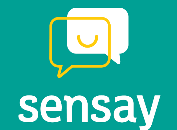 Senstypecorp com Review {2023}: Is This Genuine Or Scam?