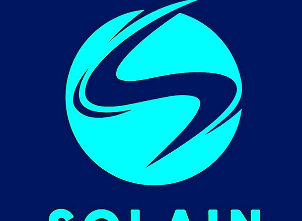 Solain In Review {2023}: Read The Reviews Here!