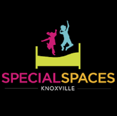 Specialslq Space Review {2023}: Find Real Reviews Here!