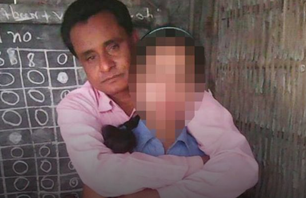 Teacher And Student Scandal 2023 : Get Read More Hear!
