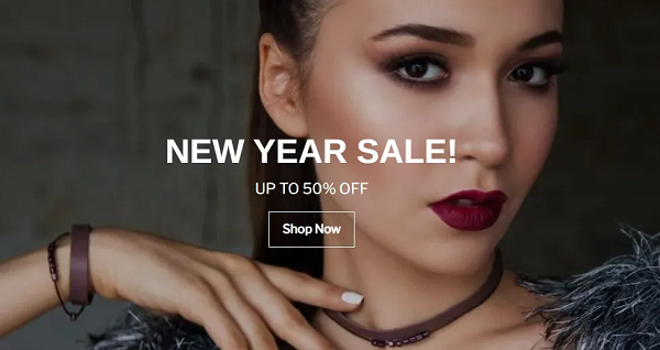 Teghper com Review {2023}: Is Trusted or Fake?