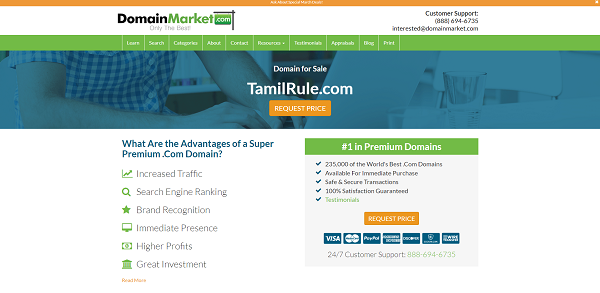 Tetellrule com Review {2023}: Find Real Reviews Here!