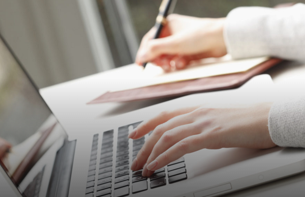 The Essential Guide to Writing Winning Essays!