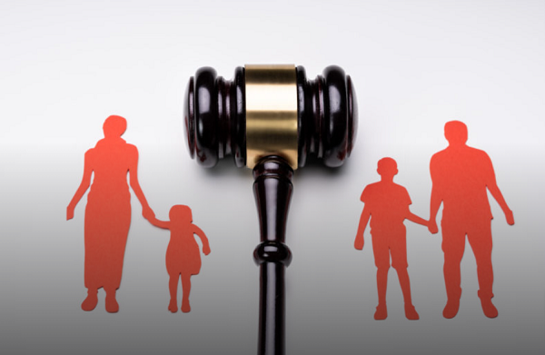 The Way to get an Undetected Fake Birth Certificate {2023}: Read Hear-