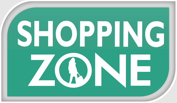Thingsonezone24 Shop Review {2023}: Find Real Reviews Here!