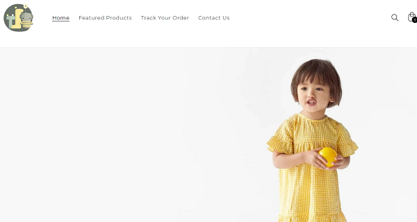 Tinyjoyfuls Review {2023}: Is This Site Is Really Trust Worthy?