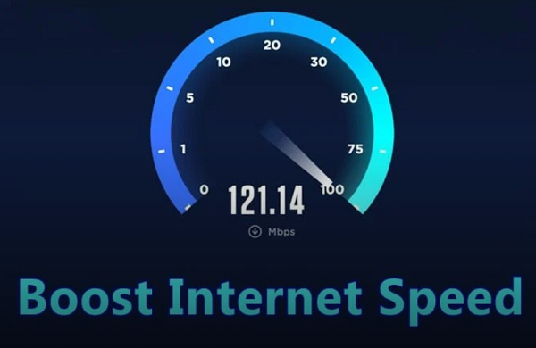 Top Ways to Improve Your Internet Speed {2023}: Read Hear-
