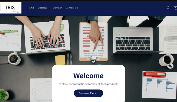 Tristechnology com Review {2023}: Is It A Real Site Or Fake?