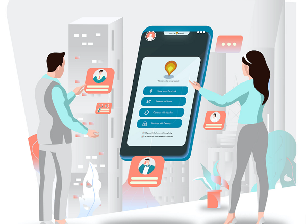 Urbanespot co Review {2023}: Is It A Real Site Or Fake?