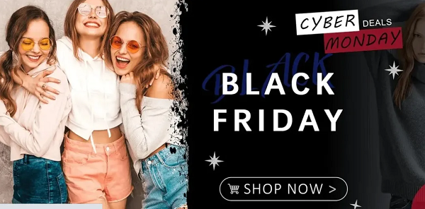 Vahhm Review {2023}: Is This Offer A Legit Deal?