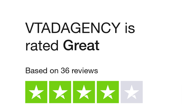 Vtdagency AMZ Review {2023}: Find Real Reviews Here!