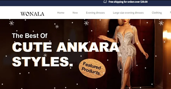 Wonala Review {2023}: Is This Offer A Legit Deal?