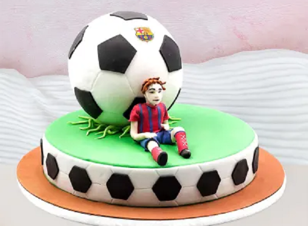 Cakeferify com Review {2023}: Is Trusted or Fake?