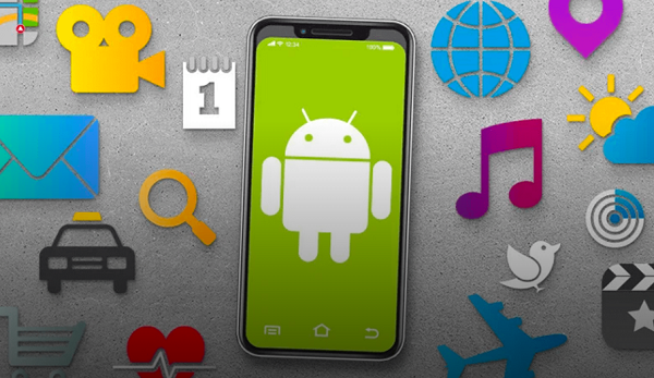 6 Best Hidden Spy Apps for Android and iPhone to Install : Read Hear-