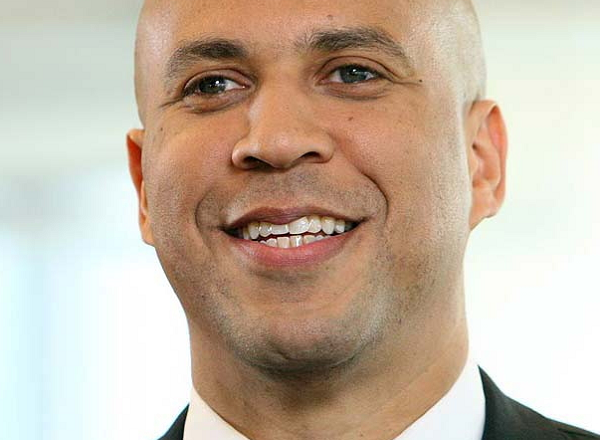 Uncovering the Biography of Cory Booker: From Stanford to Senate!