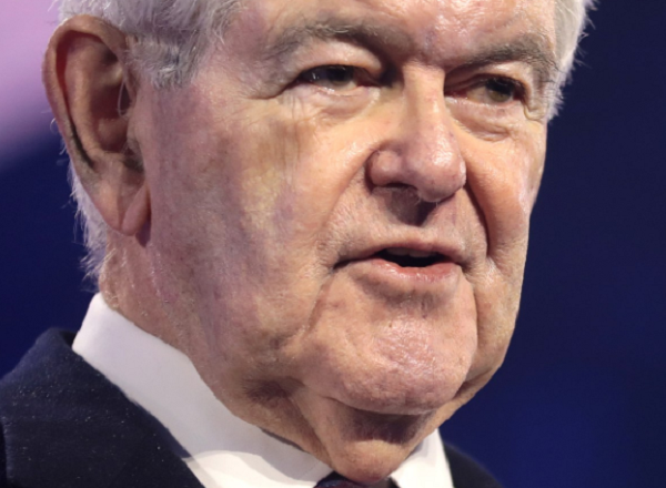 Uncovering the Net Worth of Newt Gingrich: From Politics to Business Ventures!