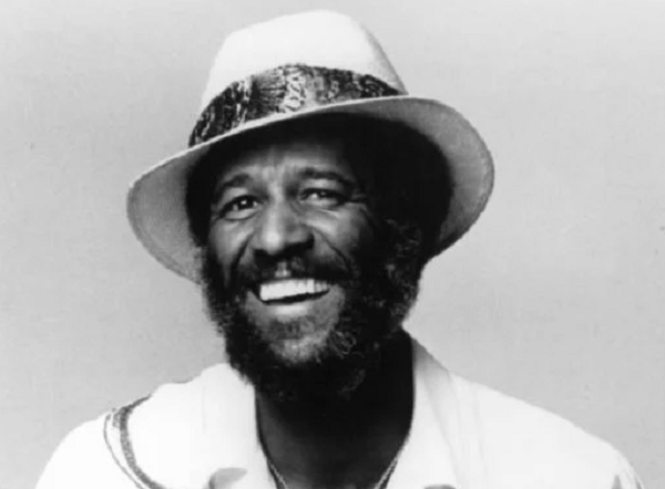 WALLY AMOS net worth