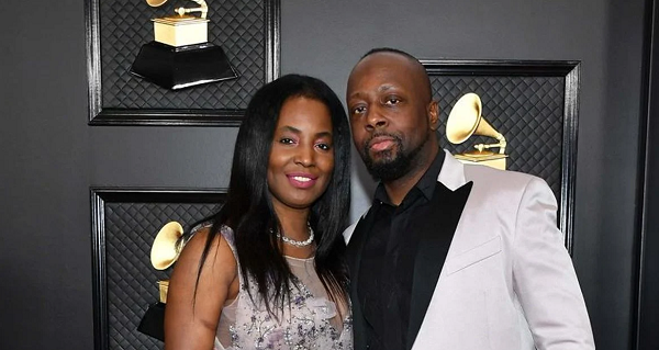 Uncovering Wyclef Jean’s Net Worth: How the Famed Musician Built His Fortune!