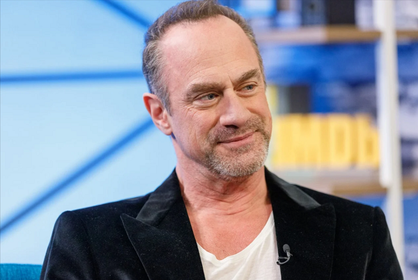 Christopher Meloni Net Worth 2023: A Look at the Actor’s Impressive Income Stream!