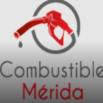 Combustible Merida com : Get Read More Details Hear-
