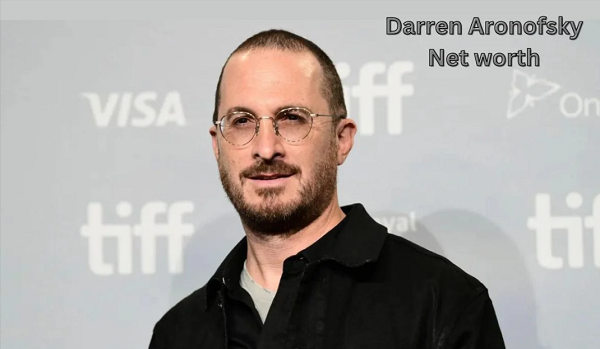Darren Aronofsky’s Net Worth 2023: A Look into the Filmmaker’s Wealth and Career Success!
