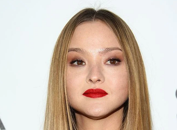 Unveiling the Secrets of Devon Aoki’s Net Worth and Biography!