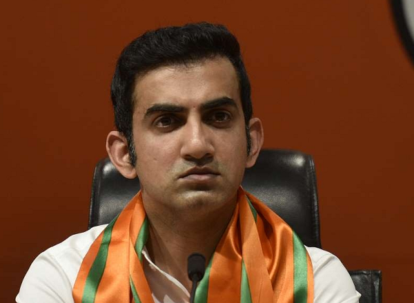 Gautam Gambhir: From Cricket Star to Millionaire – Net Worth 2023 Revealed!