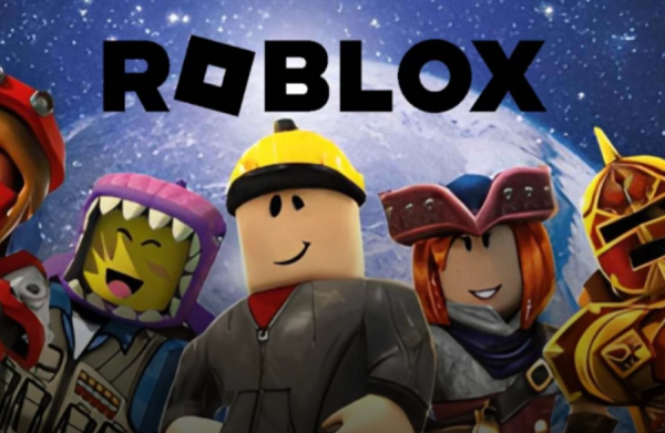 How To Force Restart Roblox App
