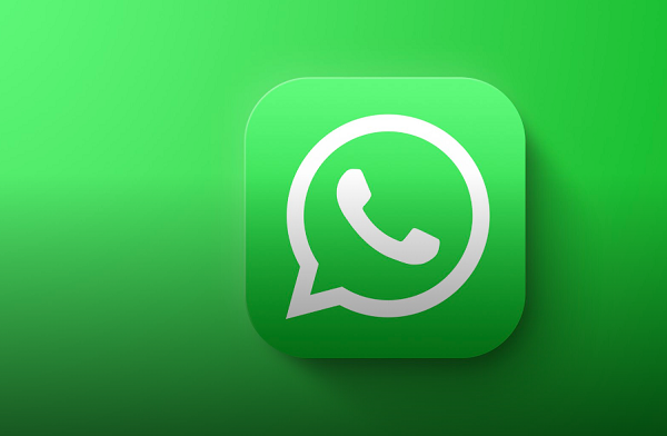 How to increase WhatsApp