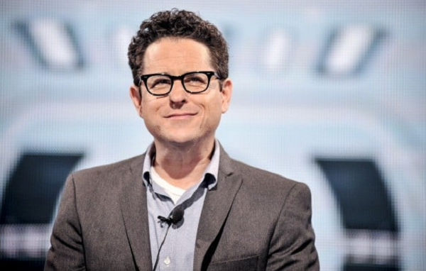 J.J. Abrams Net Worth