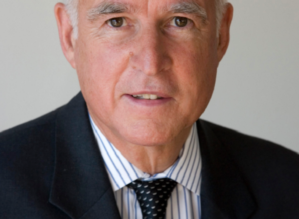 Jerry Brown Net Worth 2023: A Look into the Wealth of California’s Former Governor!