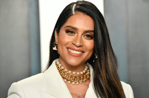 Lilly Singh: From YouTuber to Millionaire – Discover Her Impressive Net Worth!