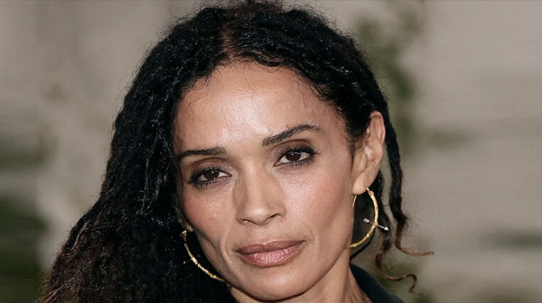 Lisa Bonet’s Net Worth: How the Actress Built Her Fortune and What It Could Be in 2023!