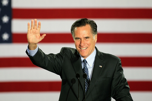 Mitt Romney Net Worth in 2023: How the Former Presidential Candidate Made His Fortune!