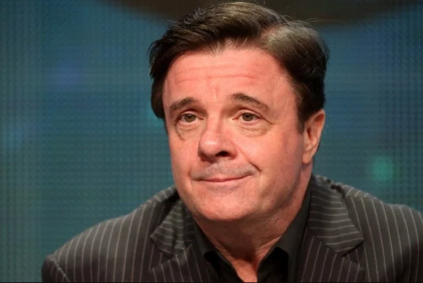 How Nathan Lane’s Career Impacted His Net Worth!