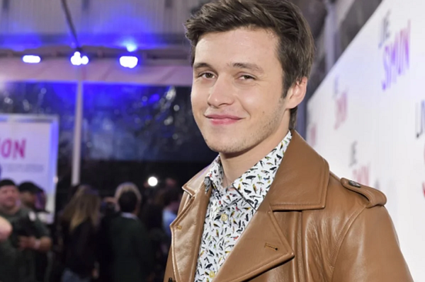 Nick Robinson’s Net Worth 2023: How the Actor is Building His Fortune!