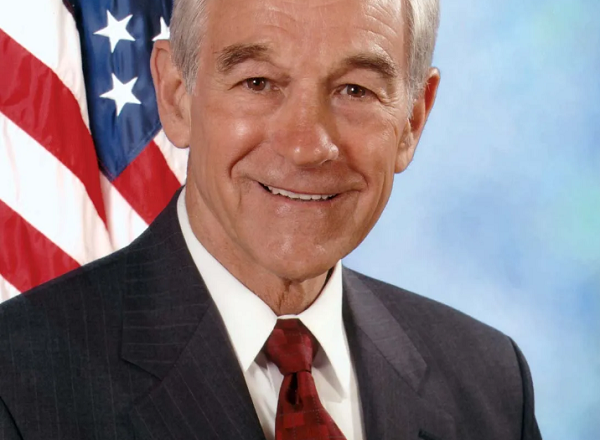 Ron Paul Net Worth 2023: How His Political Career Has Impacted His Income!