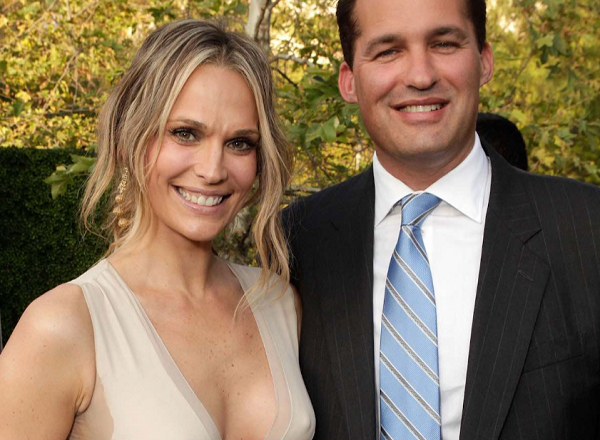 The Future Looks Bright for Scott Stuber: Predicting His Net Worth in 2023!