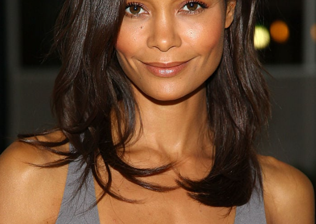 Thandiwe Newton: A Look at Her Net Worth and Salary!