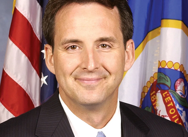 How Tim Pawlenty’s Age and Experience Impact His Net Worth!